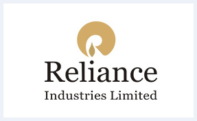 Process Plant Equipment, Distillation, Stripper Column, Heat Exchangers, Condensers, Pressure Vessels, Reactors, Knockout drum, KOD, Filtration, Mass Separation, Candle Filter Mist Eliminator, Demister Pads, Mist Extractors, Multi Mesh Column Packing, Vane Pack Chevron, Vane Separator, Tower Packing, Metal Raschig Ring, Metal Pall Ring, Steel Pall ring, Pall Ring, Carbon Raschig Rings, IMTP Saddle, IMTP Packing, HY-Pack Random Packing, Ceramic Random Packing, Poly Propylene Pall Ring, Manufacturer, Export, India