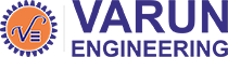 Vane Pack Chevron | Vane Separator | Chevron Mist Eliminator
